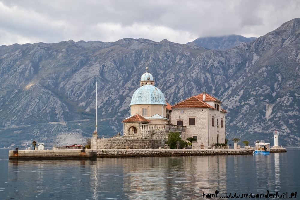 things to do in montenegro