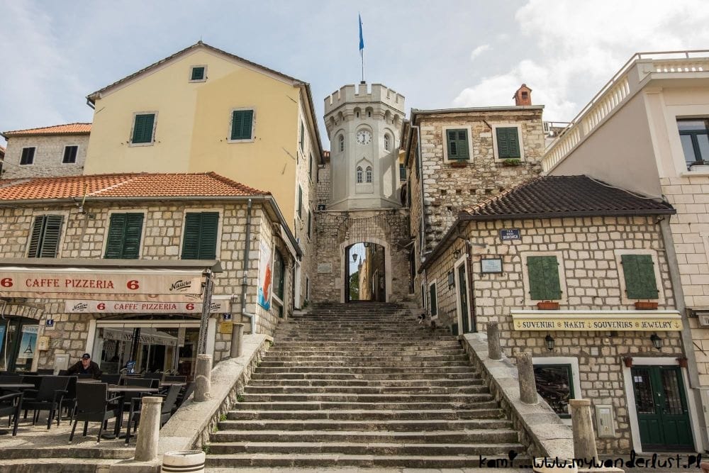 things to do in montenegro