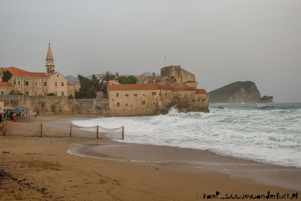 things to do in montenegro
