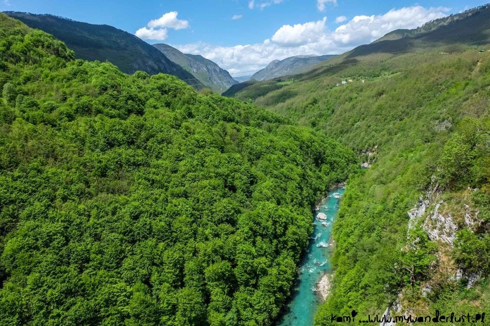 things to do in montenegro
