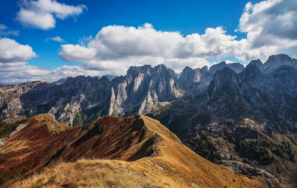 things to do in montenegro