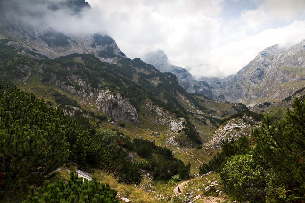 things to do in montenegro