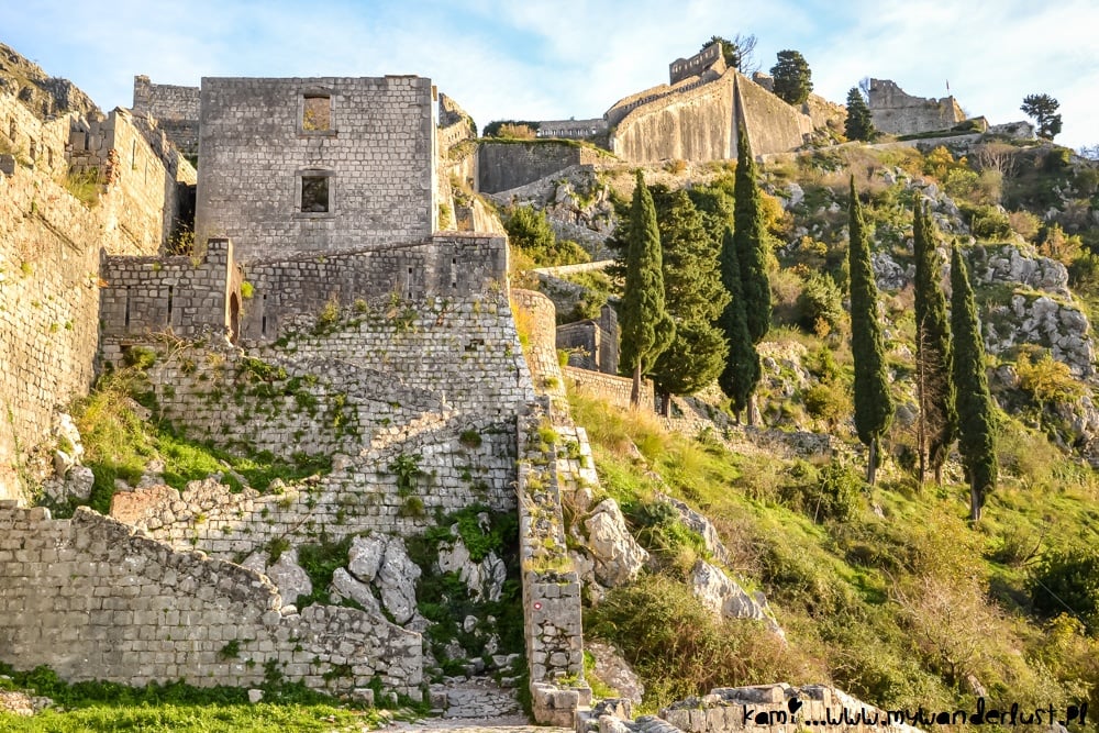 things to do in montenegro