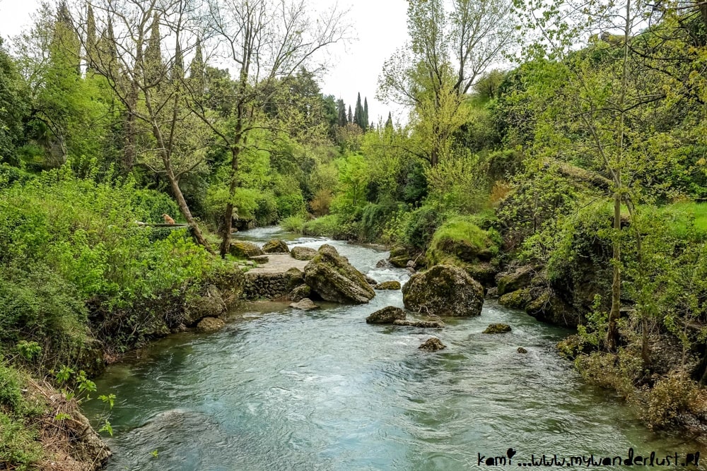 things to do in podgorica montenegro