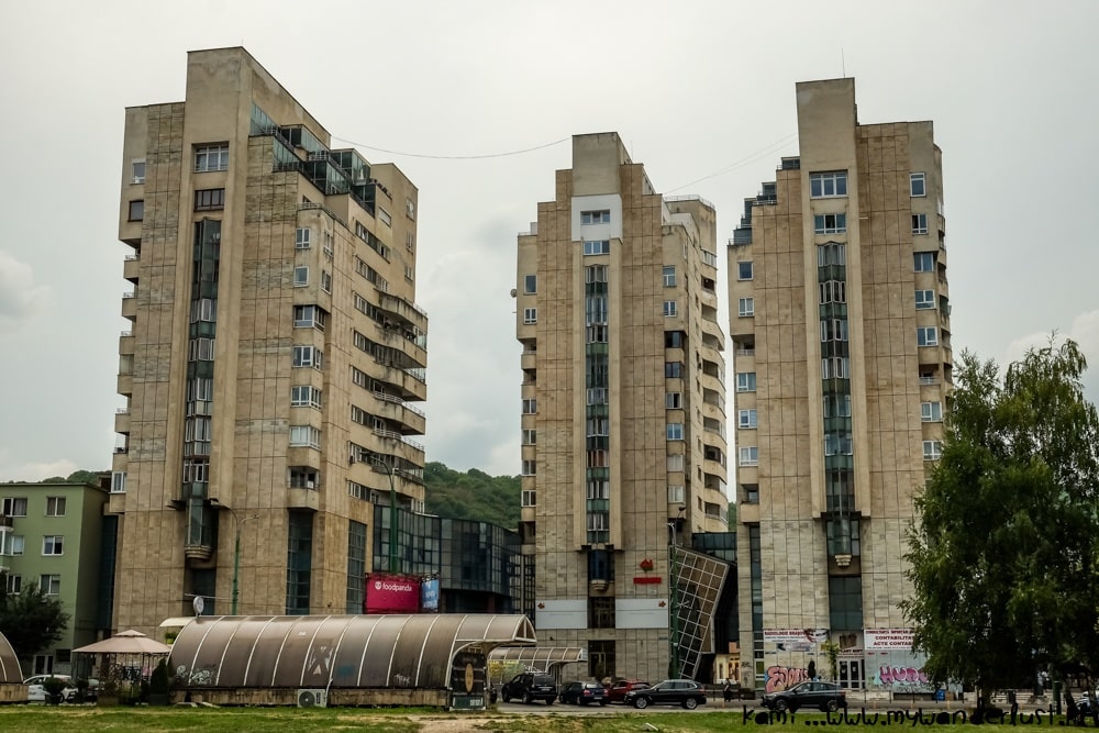 things to do in brasov romania