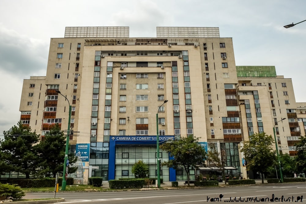 things to do in brasov romania