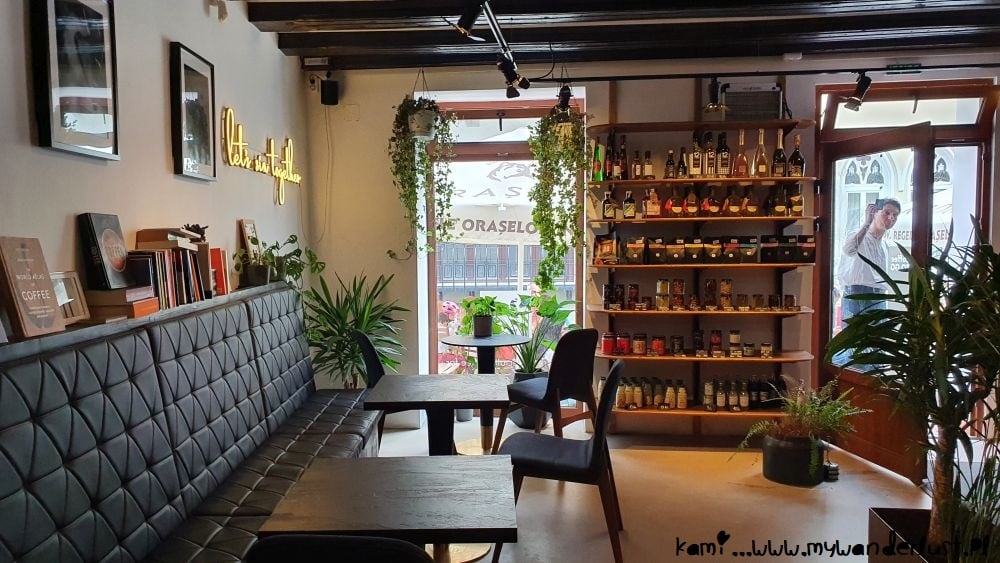 things to do in brasov romania