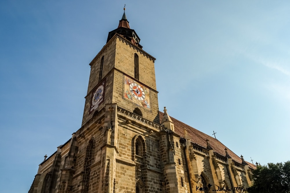 things to do in brasov romania