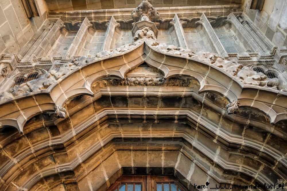 things to do in brasov romania