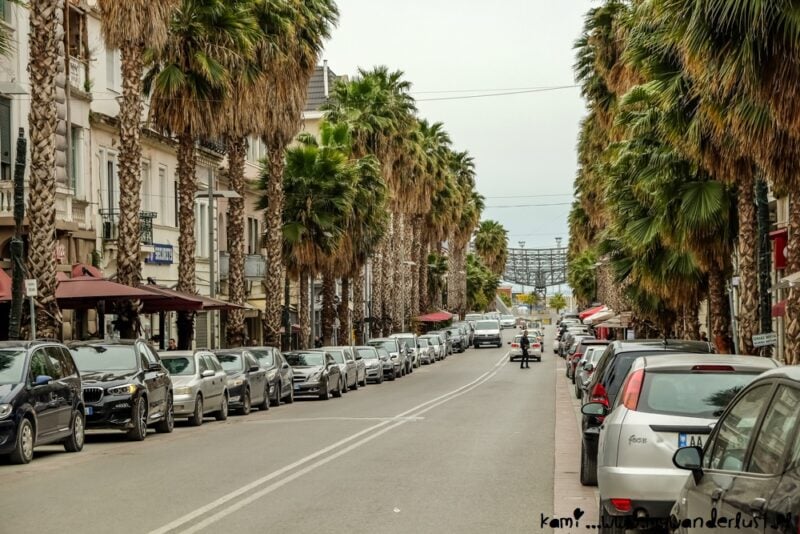 11 Great Things to Do in Durres, Albania