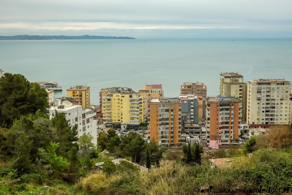 things to do in durres albania