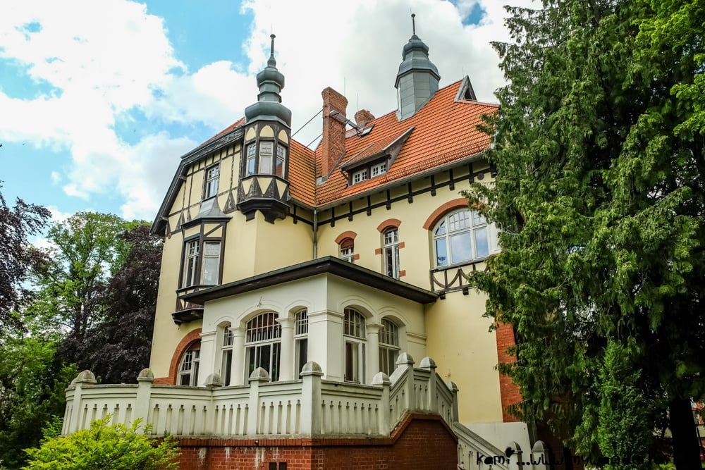 things to do in sopot poland