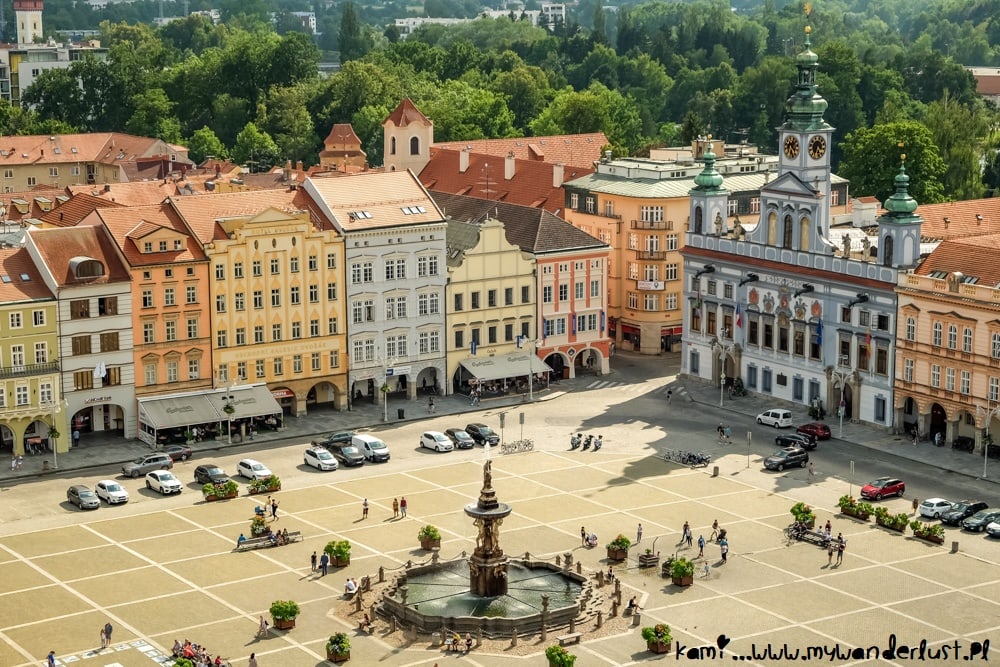 things to do in cesky krumlov czech republic