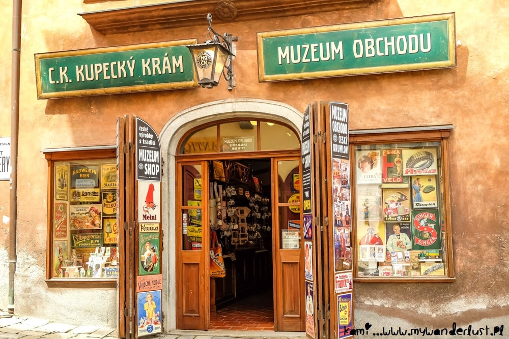 things to do in cesky krumlov czech republic