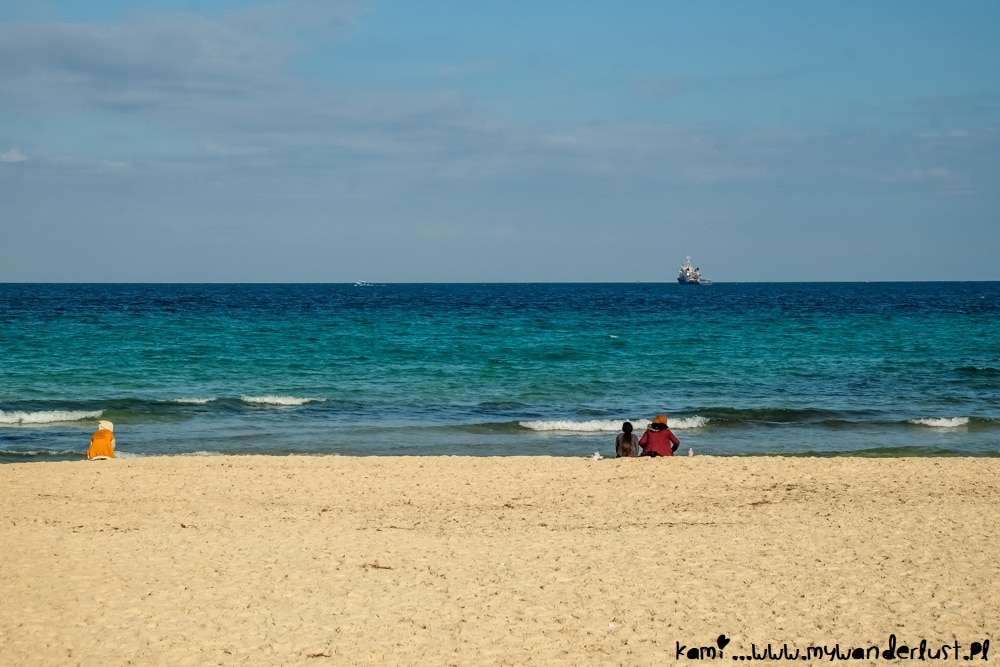 things to do in sousse tunisia