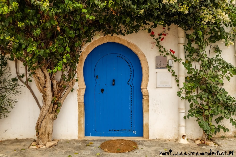 visit djerbahood tunisia