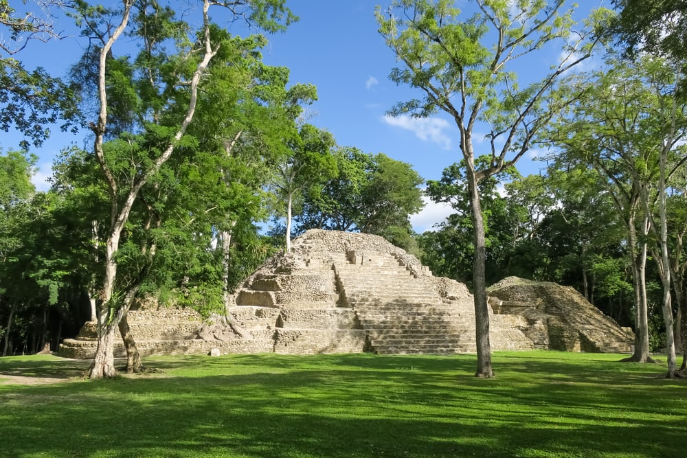 things to do in san ignacio belize