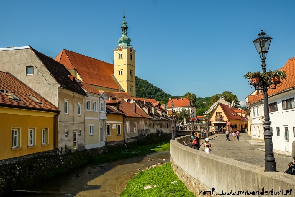 is zagreb worth visiting
