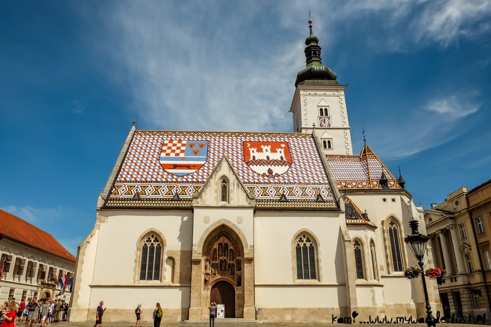 is zagreb worth visiting