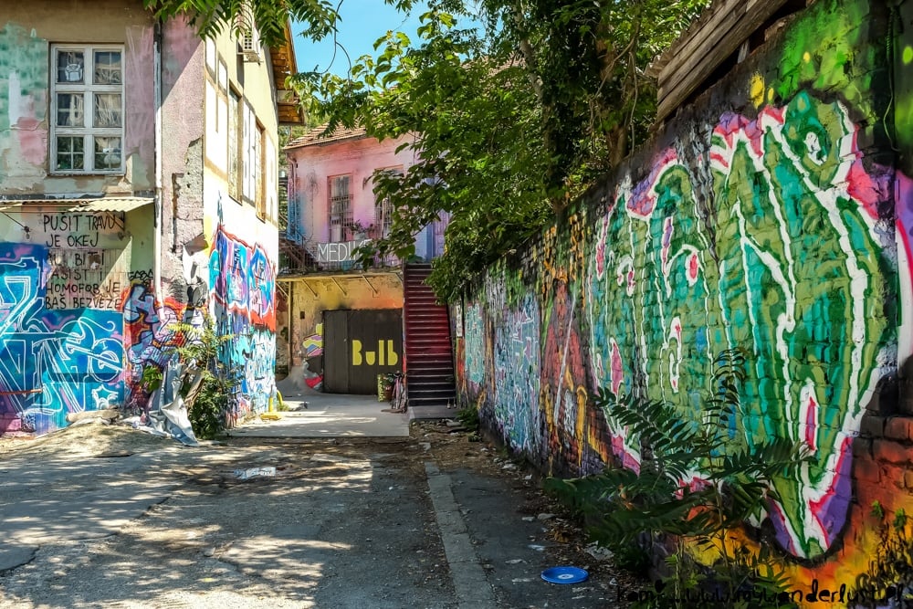 is zagreb worth visiting