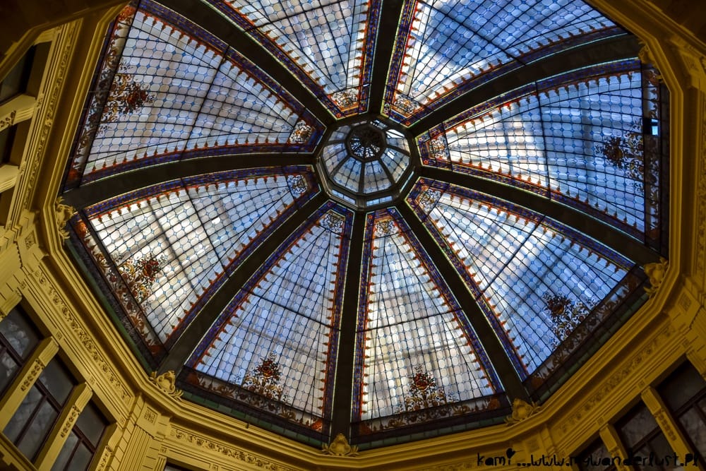 is zagreb worth visiting