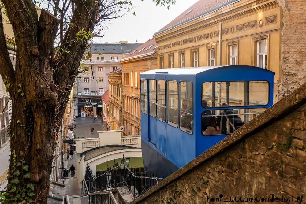 is zagreb worth visiting