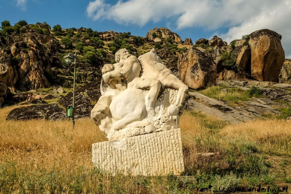 visit prilep north macedonia