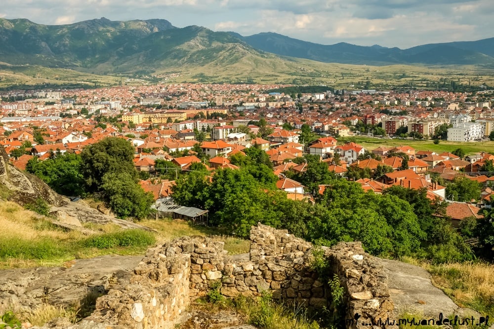 visit prilep north macedonia