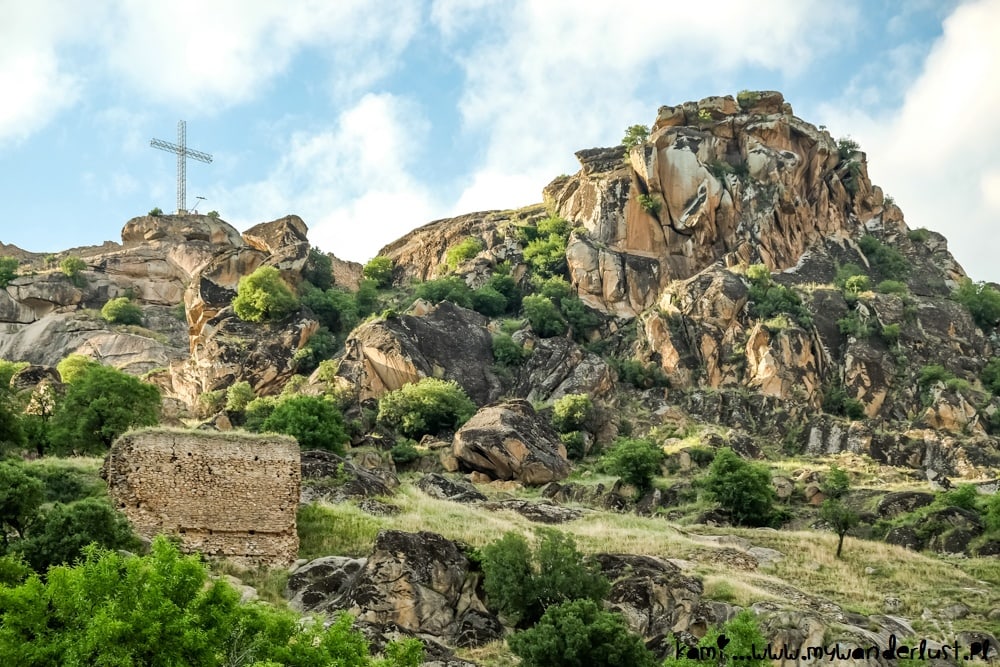 visit prilep north macedonia