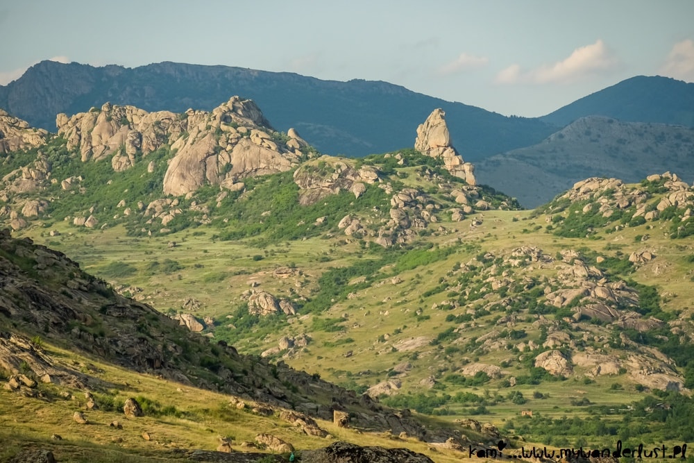 visit prilep north macedonia