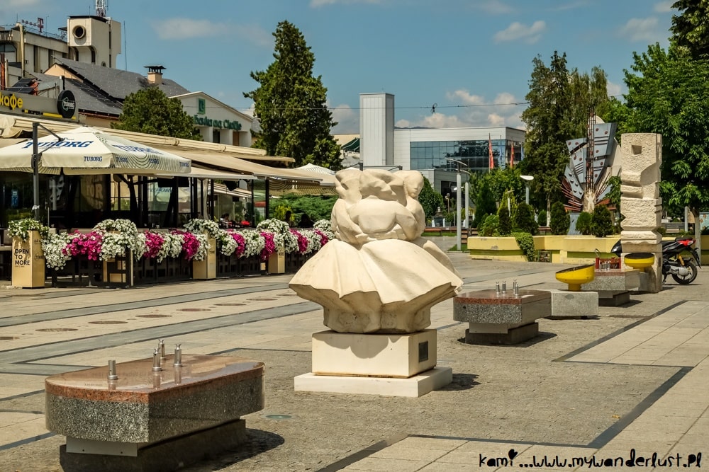 visit prilep north macedonia