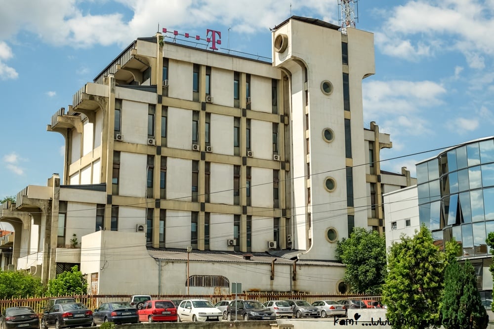 visit prilep north macedonia
