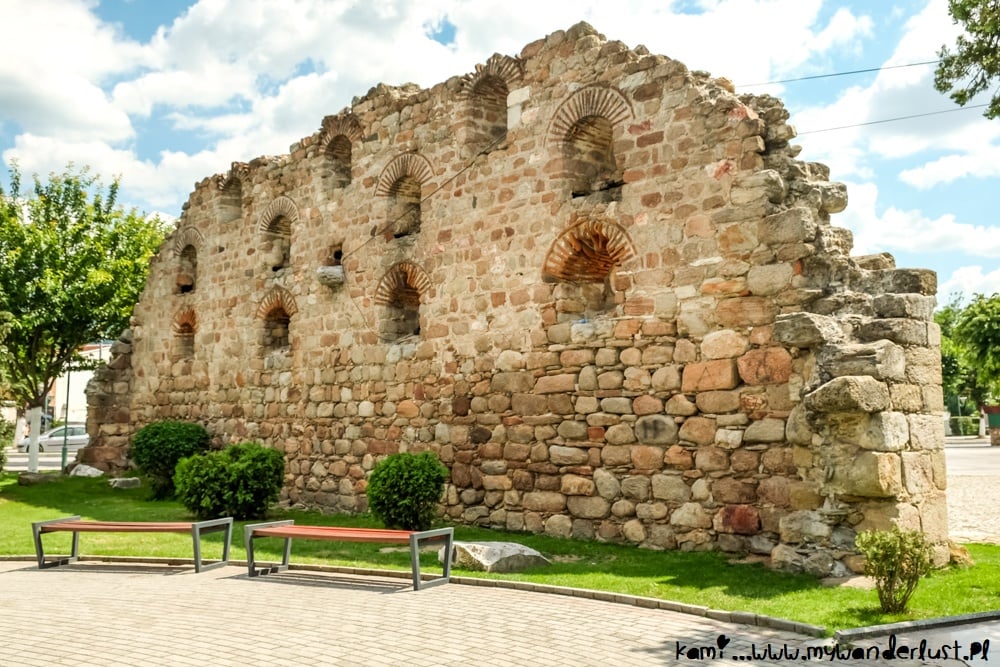 visit prilep north macedonia
