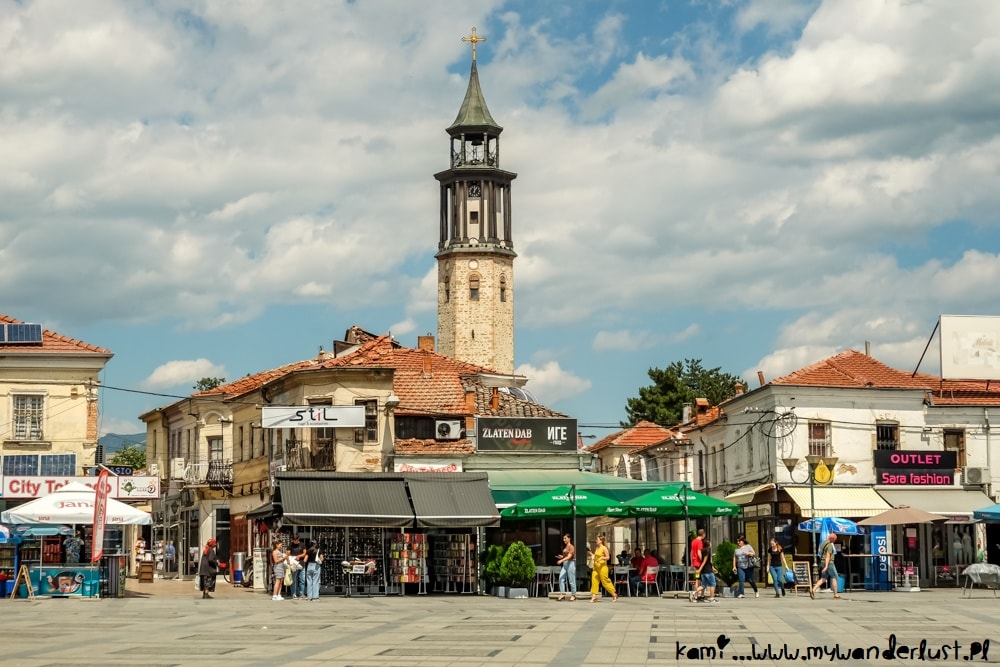 visit prilep north macedonia