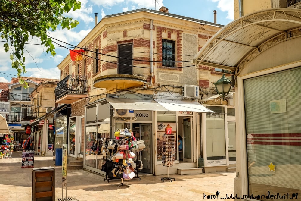 visit prilep north macedonia