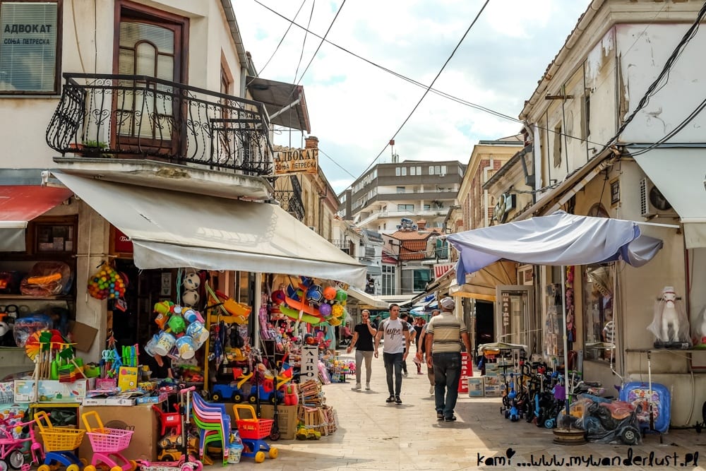 visit prilep north macedonia