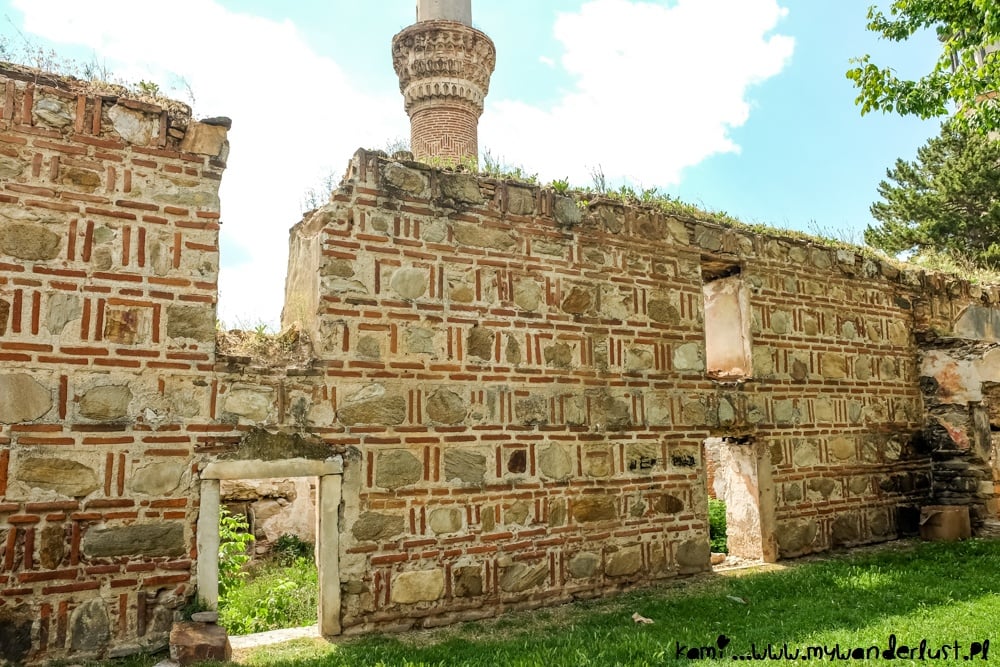 visit prilep north macedonia