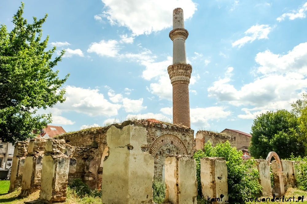 visit prilep north macedonia