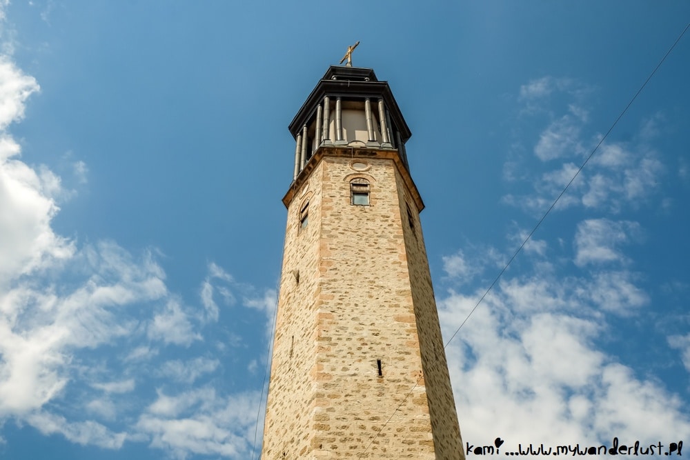 visit prilep north macedonia