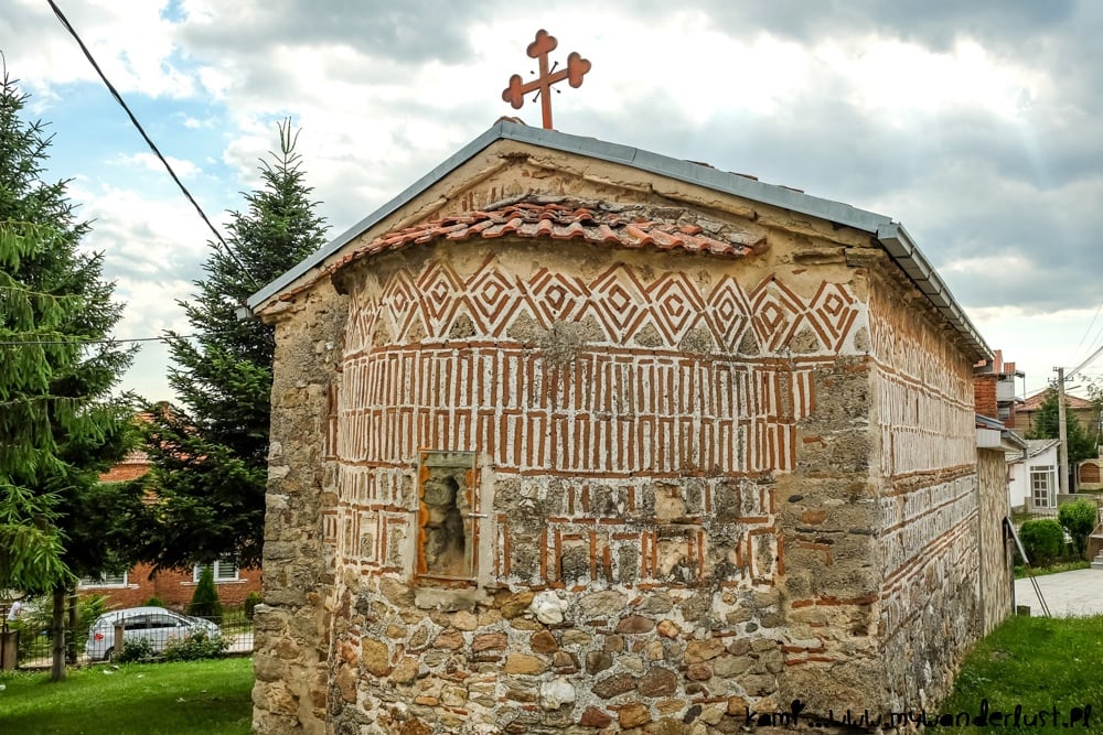 visit prilep north macedonia