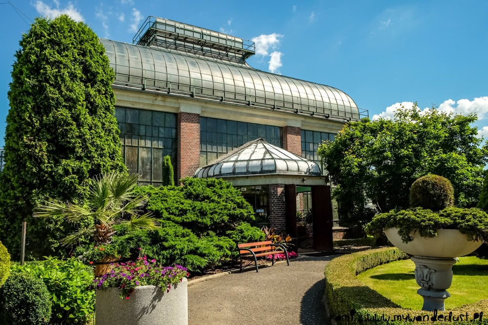 Apsilankykite Ksiaz pilies Lenkijoje