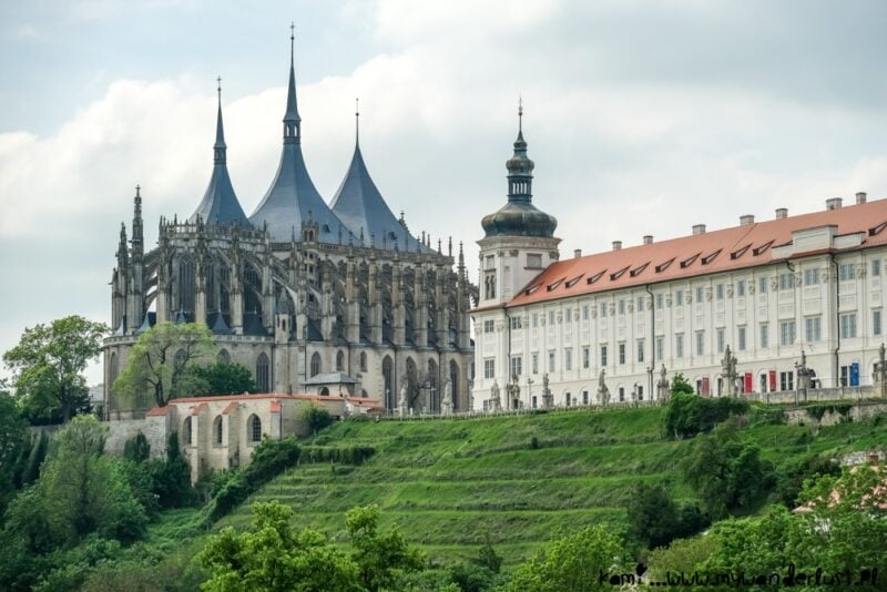 things to do in kutna hora czech republic