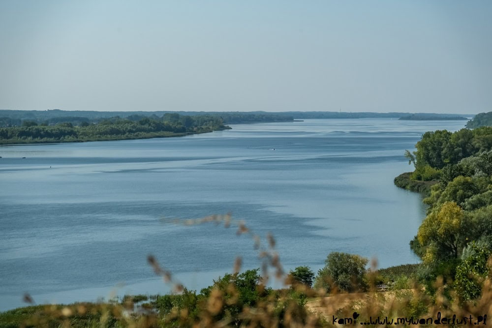 Apsilankykite Lenkijoje