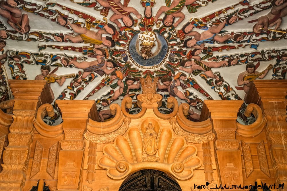 day trip from mexico city to puebla