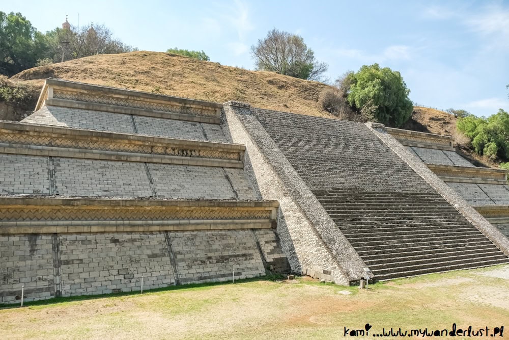 day trip from mexico city to puebla