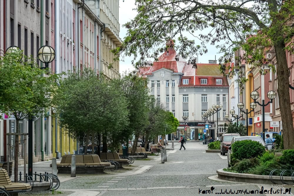 hradec kralove czech republic