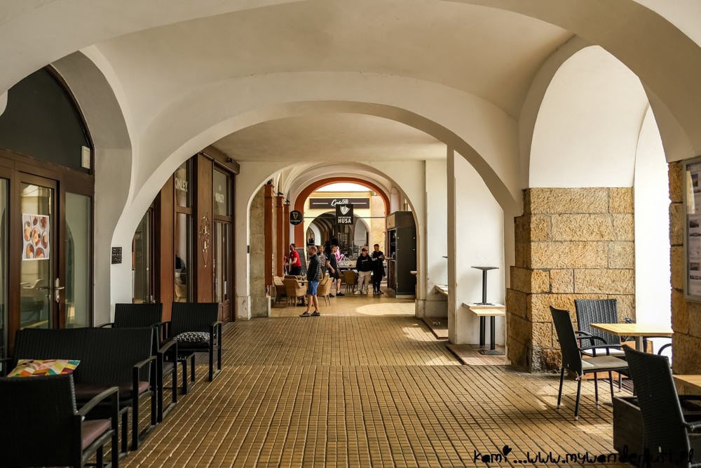 hradec kralove czech republic