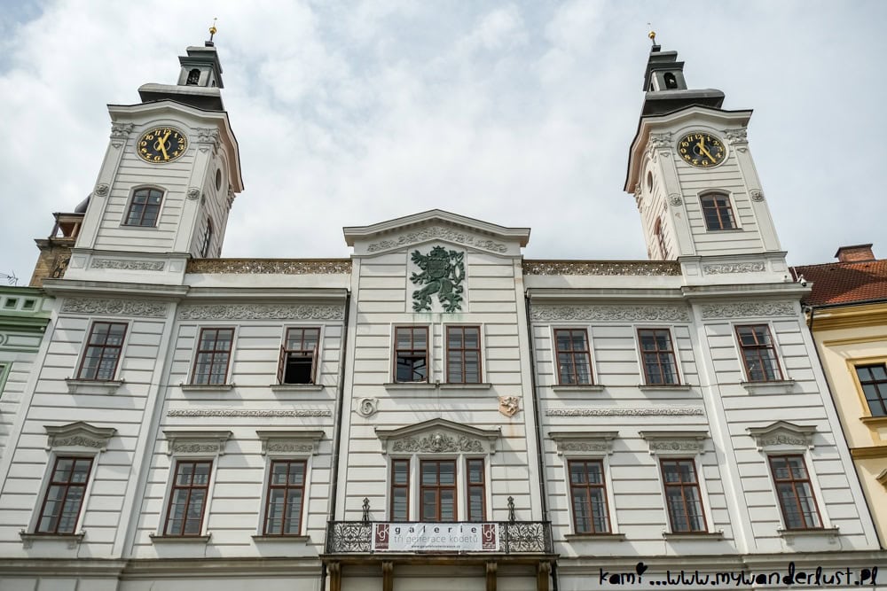 hradec kralove czech republic