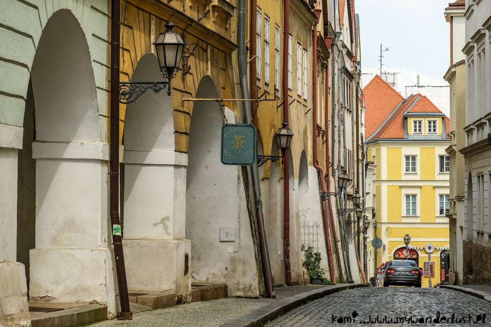 hradec kralove czech republic