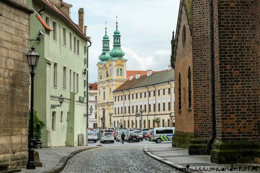hradec kralove czech republic